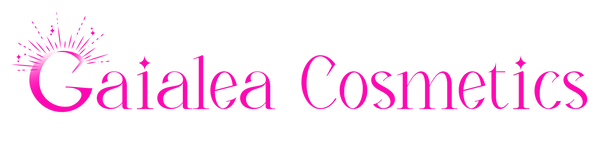Gaialea Cosmetics